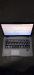 HP Elitbook 840